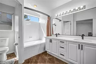 4933 Santo, Oak Park, CA 91377 - Photo 28