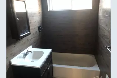 2026 S Ridgeley, Los Angeles, CA 90016 - Photo 30