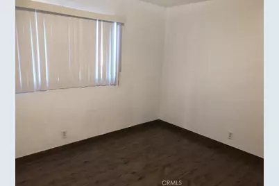 2026 S Ridgeley, Los Angeles, CA 90016 - Photo 18