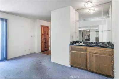 13203 Vanowen Street #8, North Hollywood, CA 91605 - Photo 6