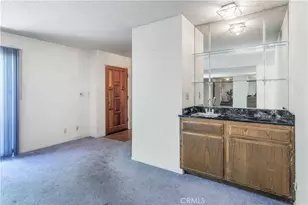 13203 Vanowen St, North Hollywood, CA 91605 - Photo 6