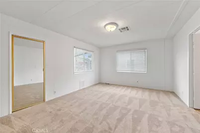 719 Glenlake, Placentia, CA 92870 - Photo 16