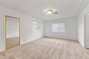 719 Glenlake, Placentia, CA 92870 - Photo 16