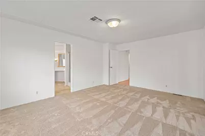 719 Glenlake, Placentia, CA 92870 - Photo 18