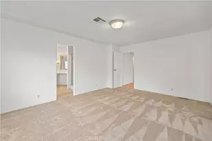 719 Glenlake, Placentia, CA 92870 - Photo 18