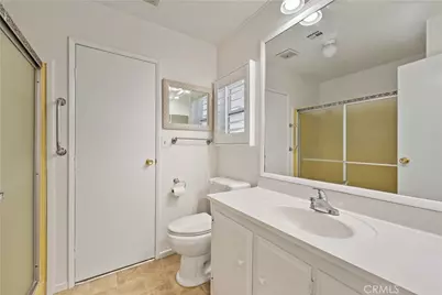 719 Glenlake, Placentia, CA 92870 - Photo 26