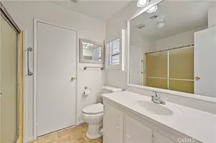719 Glenlake, Placentia, CA 92870 - Photo 26