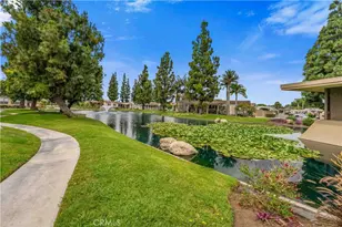 719 Glenlake, Placentia, CA 92870 - Photo 38
