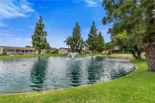 719 Glenlake, Placentia, CA 92870 - Photo 36