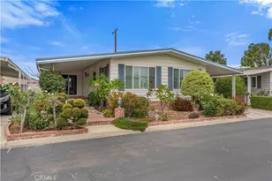 719 Glenlake, Placentia, CA 92870 - Photo 1