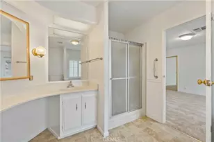 719 Glenlake, Placentia, CA 92870 - Photo 22