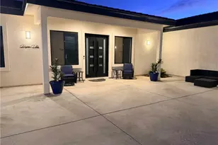 3711 W Ave M 11, Lancaster, CA 93536 - Photo 2