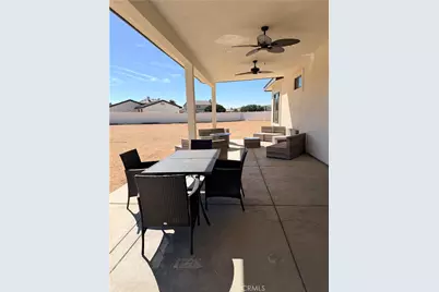 3711 W Avenue M11, Lancaster, CA 93536 - Photo 14