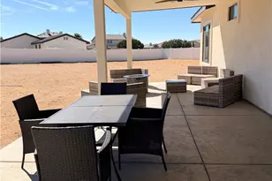 3711 W Ave M 11, Lancaster, CA 93536 - Photo 14
