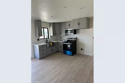 3711 W Avenue M11, Lancaster, CA 93536 - Photo 40