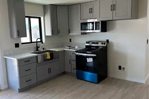 3711 W Ave M 11, Lancaster, CA 93536 - Photo 40