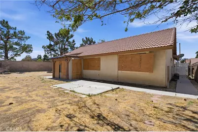 4361 E E Avenue Q11, Palmdale, CA 93552 - Photo 16