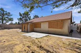 4361 E E Ave Q11, Palmdale, CA 93552 - Photo 16
