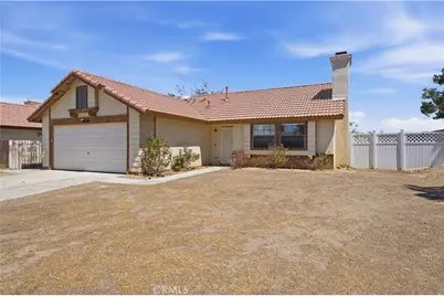 4361 E E Avenue Q11, Palmdale, CA 93552 - Photo 2