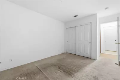 4361 E E Avenue Q11, Palmdale, CA 93552 - Photo 10