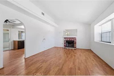 4361 E E Avenue Q11, Palmdale, CA 93552 - Photo 4