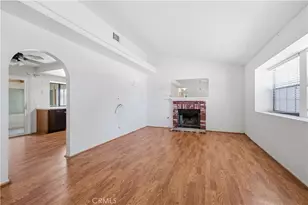 4361 E E Ave Q11, Palmdale, CA 93552 - Photo 4