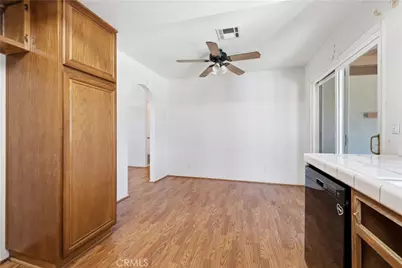 4361 E E Avenue Q11, Palmdale, CA 93552 - Photo 8