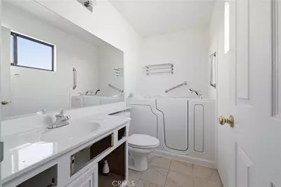 4361 E E Avenue Q11, Palmdale, CA 93552 - Photo 12