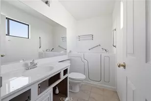 4361 E E Ave Q11, Palmdale, CA 93552 - Photo 12
