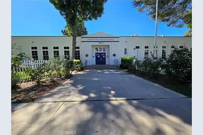12060 Hoffman #107, Studio City, CA 91604 - Photo 30