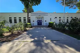 12060 Hoffman, Studio City, CA 91604 - Photo 30