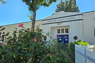 12060 Hoffman, Studio City, CA 91604 - Photo 32