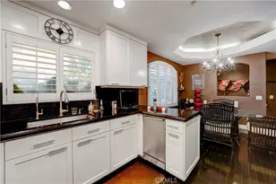 12060 Hoffman, Studio City, CA 91604 - Photo 14