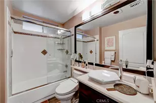 12060 Hoffman, Studio City, CA 91604 - Photo 20