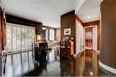 12060 Hoffman #107, Studio City, CA 91604 - Photo 8