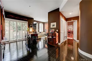 12060 Hoffman, Studio City, CA 91604 - Photo 8