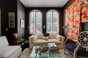 12060 Hoffman, Studio City, CA 91604 - Photo 4