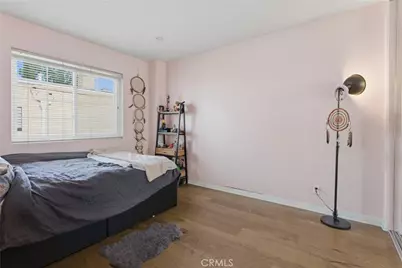5340 Las Virgenes #11, Calabasas, CA 91302 - Photo 18