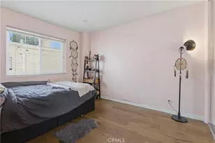 5340 Las Virgenes, Calabasas, CA 91302 - Photo 18