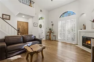 5340 Las Virgenes, Calabasas, CA 91302 - Photo 2