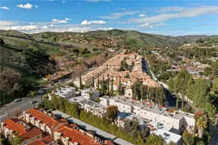 5340 Las Virgenes, Calabasas, CA 91302 - Photo 26