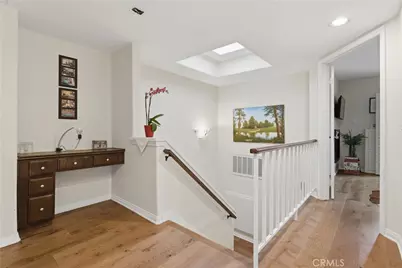 5340 Las Virgenes #11, Calabasas, CA 91302 - Photo 12