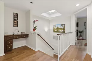 5340 Las Virgenes, Calabasas, CA 91302 - Photo 12