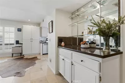 5340 Las Virgenes #11, Calabasas, CA 91302 - Photo 10