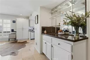 5340 Las Virgenes, Calabasas, CA 91302 - Photo 10