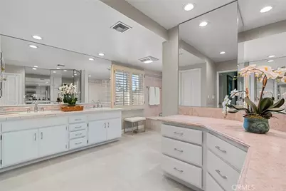10216 Melvin, Northridge, CA 91324 - Photo 38