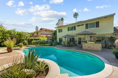 10216 Melvin, Northridge, CA 91324 - Photo 60