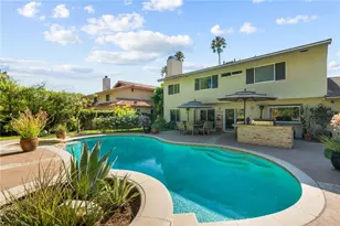10216 Melvin, Northridge, CA 91324 - Photo 60