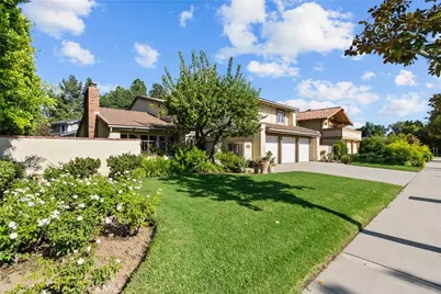 10216 Melvin, Northridge, CA 91324 - Photo 1