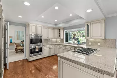10216 Melvin, Northridge, CA 91324 - Photo 16